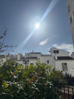 Apartamento dentro de Puerto Banus - 5