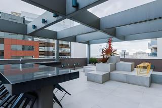 Vn Vergueiro - Bairro Liberdade / Metro Vergueiro - 3