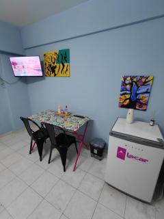 Exquisito Apartamento junto al Obelisco 2 - 8