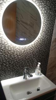 Evasion Agadir - Agadir - 4