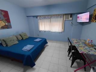 Exquisito Apartamento junto al Obelisco 2 - 7