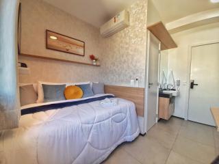 Vn Vergueiro - Bairro Liberdade / Metro Vergueiro - 2