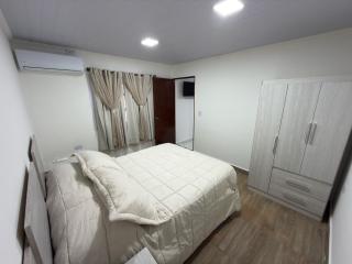 Armonía Residencial Privado - 6