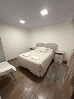 Armonía Residencial Privado - 5