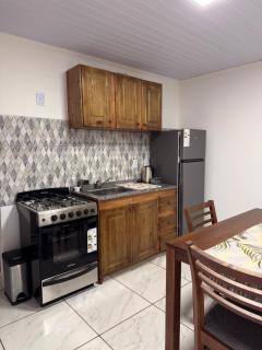 Armonía Residencial Privado - 4