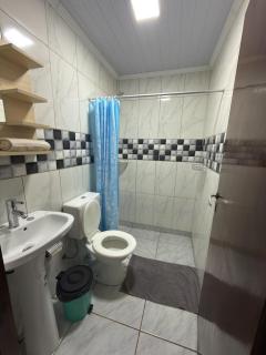 Armonía Residencial Privado - 3