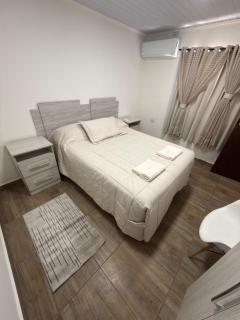 Armonía Residencial Privado - 2