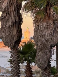 Musselcracker bed and breakfast - 7