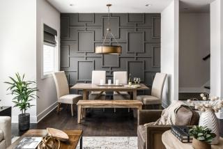 Edgehill Duo - 2 Townhomes - Mins Vanderbilt University - 9