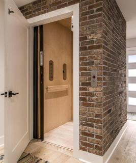 Edgehill Duo - 2 Townhomes - Mins Vanderbilt University - 6