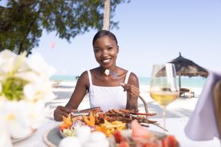 Eco Mónica - By Cristal Resort - 4