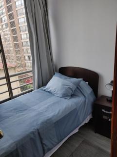 Cozy 2BR Retreat in Las Condes Prime Location - 7