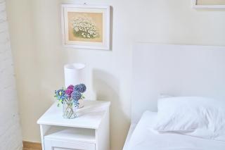 Splendid houses in Valencia - 1