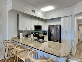 Tidewater Orange Beach #1207 - 3