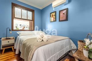 Vieira Eco Pousada – Suíte Stander - 8