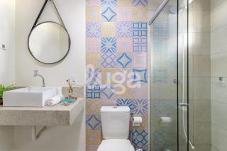 Vieira Eco Pousada – Suíte Stander - 5