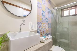 Vieira Eco Pousada – Suíte Stander - 4