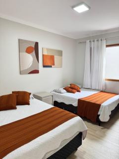 Casa Parque e Kartódromo - 8