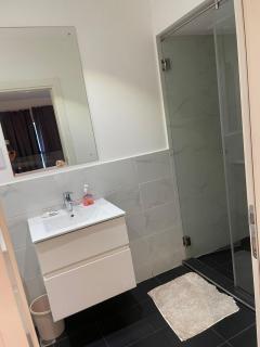 Happy home One bed Lux duplex - 2