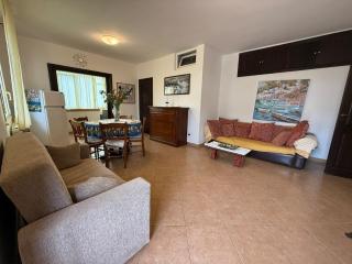 Casa vacanze Profumo di Mare a 10 Min da Palermo e Aeroporto - 4