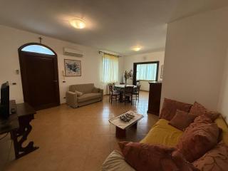 Casa vacanze Profumo di Mare a 10 Min da Palermo e Aeroporto - 9