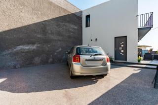 Casa Yeni modern two bedrooms - 2