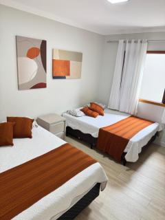 Casa Parque e Kartódromo - 7