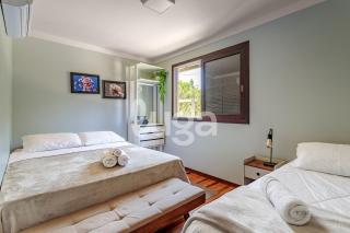 Vieira Eco Pousada – Suite Deluxe Nilza #1 - 6