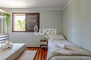 Vieira Eco Pousada – Suite Deluxe Nilza #1 - 4