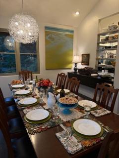 Parkway Treehouse - Ketchum - 5