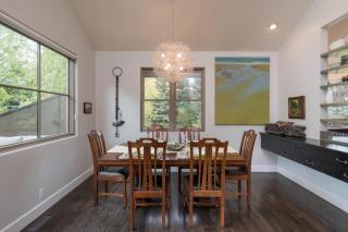 Parkway Treehouse - Ketchum - 4