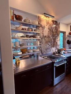 Parkway Treehouse - Ketchum - 1