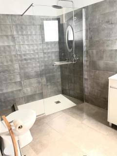 Casa Yeni modern two bedrooms - 1