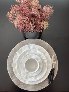 Casa Arborizada - Bairro João Paulo Norte da ilha - Florianópolis - 5