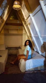 Tentania Garden House - 7