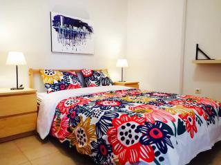 Nefele - Athens Airport Home - 5