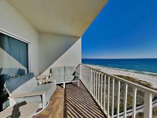 Tidewater Orange Beach #1207 - 7