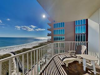 Tidewater Orange Beach #1207 - 8