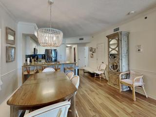 Tidewater Orange Beach #1207 - 5