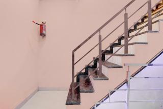 Hotel O Shauryam - 7