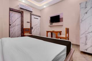 Hotel O Shauryam - 6