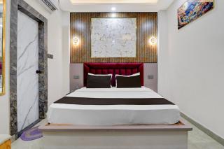 Hotel O Shauryam - 2