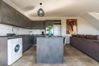 Casa Yeni modern two bedrooms - 1