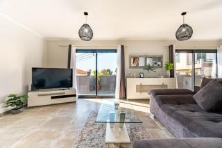 Casa Yeni modern two bedrooms - 2