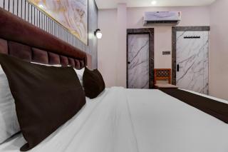 Hotel O Shauryam - 3