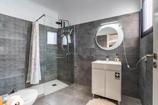 Casa Yeni modern two bedrooms - 3