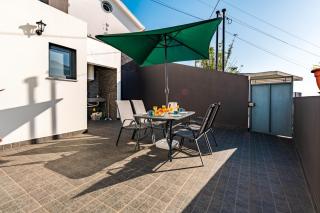 Casa Yeni modern two bedrooms - 7