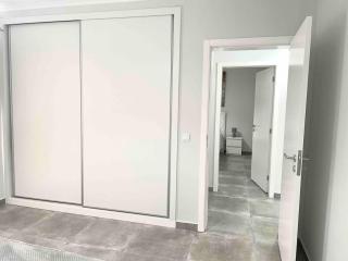 Casa Yeni modern two bedrooms - 9