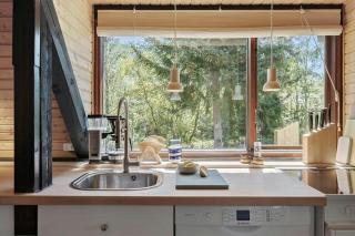 Charming Cottage Close To Kattegat - 7