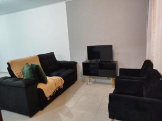 Casa Capão da Canoa - 0